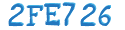CAPTCHA Beveiliging