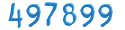 CAPTCHA Beveiliging