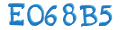 CAPTCHA Beveiliging
