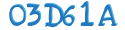 CAPTCHA Beveiliging