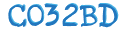 CAPTCHA Beveiliging