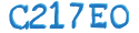 CAPTCHA Beveiliging