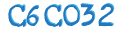 CAPTCHA Beveiliging