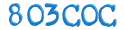 CAPTCHA Beveiliging