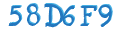 CAPTCHA Beveiliging