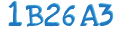 CAPTCHA Beveiliging