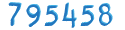 CAPTCHA Beveiliging