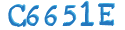 CAPTCHA Beveiliging