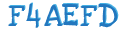 CAPTCHA Beveiliging
