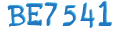 CAPTCHA Beveiliging