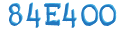 CAPTCHA Beveiliging