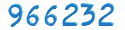CAPTCHA Beveiliging