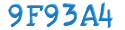 CAPTCHA Beveiliging