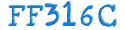 CAPTCHA Beveiliging