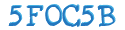 CAPTCHA Beveiliging
