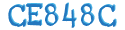 CAPTCHA Beveiliging