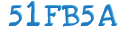CAPTCHA Beveiliging