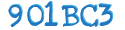CAPTCHA Beveiliging