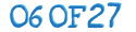 CAPTCHA Beveiliging