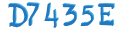 CAPTCHA Beveiliging
