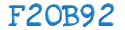 CAPTCHA Beveiliging