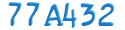 CAPTCHA Beveiliging