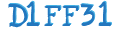 CAPTCHA Beveiliging