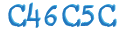 CAPTCHA Beveiliging