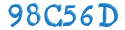 CAPTCHA Beveiliging