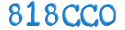CAPTCHA Beveiliging