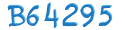 CAPTCHA Beveiliging