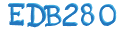 CAPTCHA Beveiliging