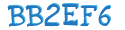 CAPTCHA Beveiliging