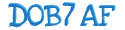 CAPTCHA Beveiliging