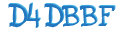 CAPTCHA Beveiliging