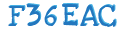 CAPTCHA Beveiliging