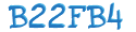 CAPTCHA Beveiliging