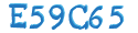CAPTCHA Beveiliging