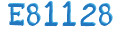 CAPTCHA Beveiliging