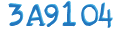 CAPTCHA Beveiliging