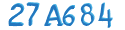 CAPTCHA Beveiliging