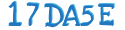 CAPTCHA Beveiliging