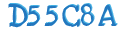 CAPTCHA Beveiliging