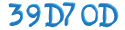 CAPTCHA Beveiliging