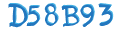CAPTCHA Beveiliging