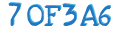 CAPTCHA Beveiliging
