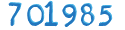 CAPTCHA Beveiliging