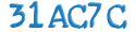 CAPTCHA Beveiliging