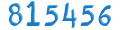 CAPTCHA Beveiliging