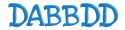 CAPTCHA Beveiliging